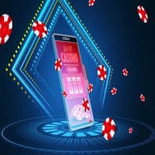 ijaya88 app