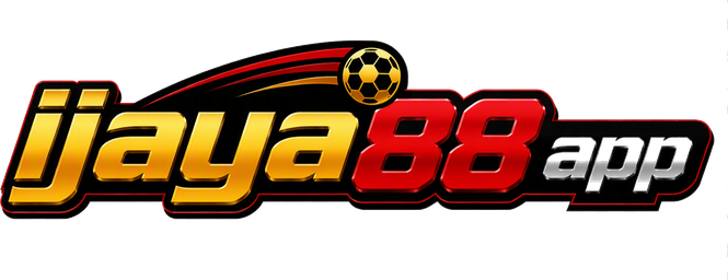 ijaya88 app